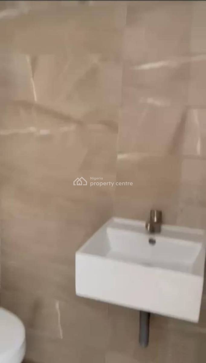 Lovely Sweet Mini Flat, Medina, Gbagada, Lagos, Mini Flat (room and Parlour) for Rent