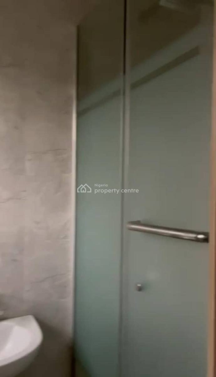 Lovely Sweet Mini Flat, Medina, Gbagada, Lagos, Mini Flat (room and Parlour) for Rent