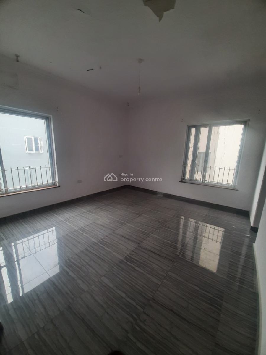 2 Bedroom, Oniru, Victoria Island (vi), Lagos, Flat / Apartment for Rent