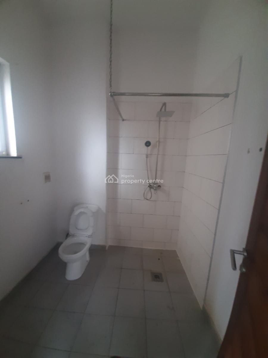2 Bedroom, Oniru, Victoria Island (vi), Lagos, Flat / Apartment for Rent
