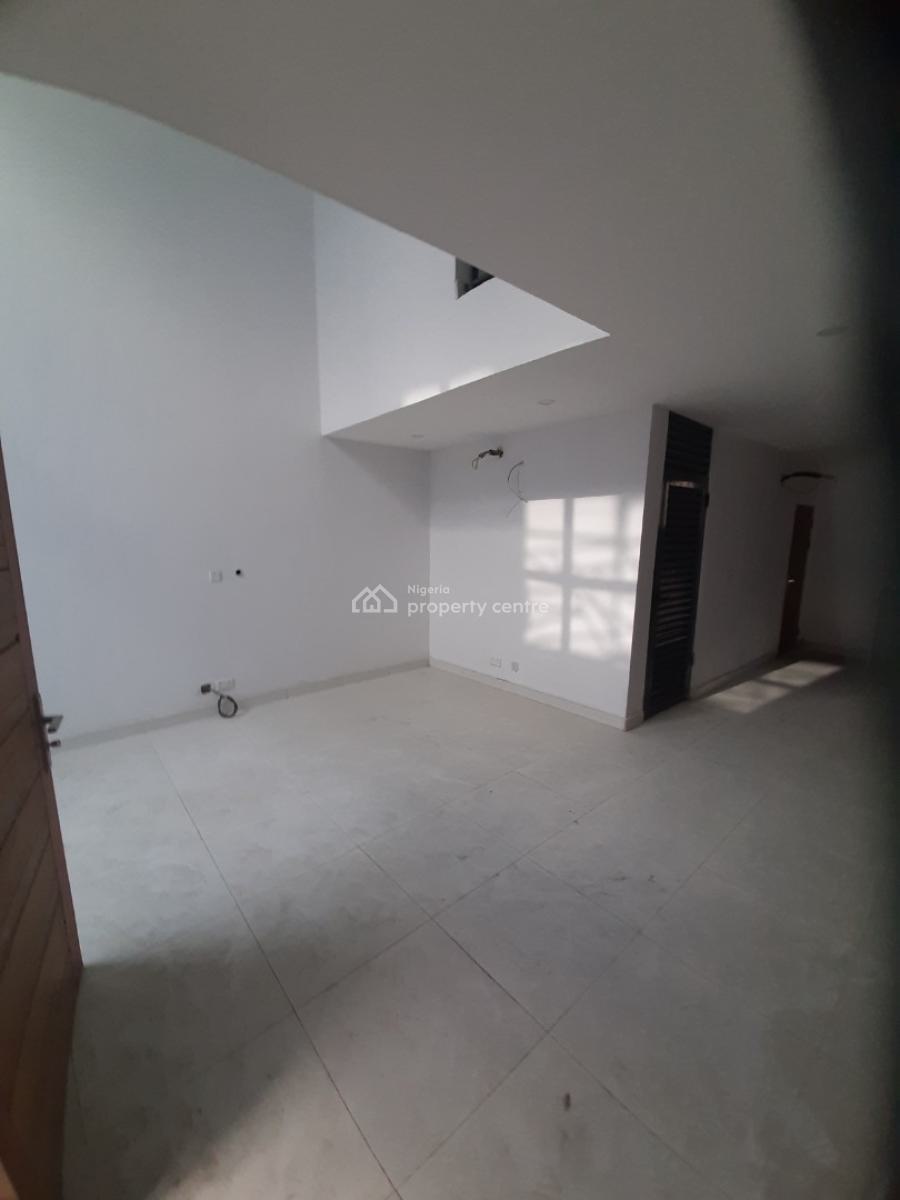 2 Bedroom, Lekki Phase 1, Lekki, Lagos, Flat / Apartment for Rent
