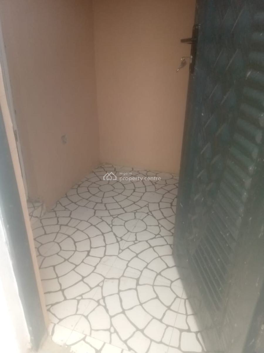 Luxury 4 Bedroom, Ado Road, Ajah, Lagos, Terraced Duplex for Rent