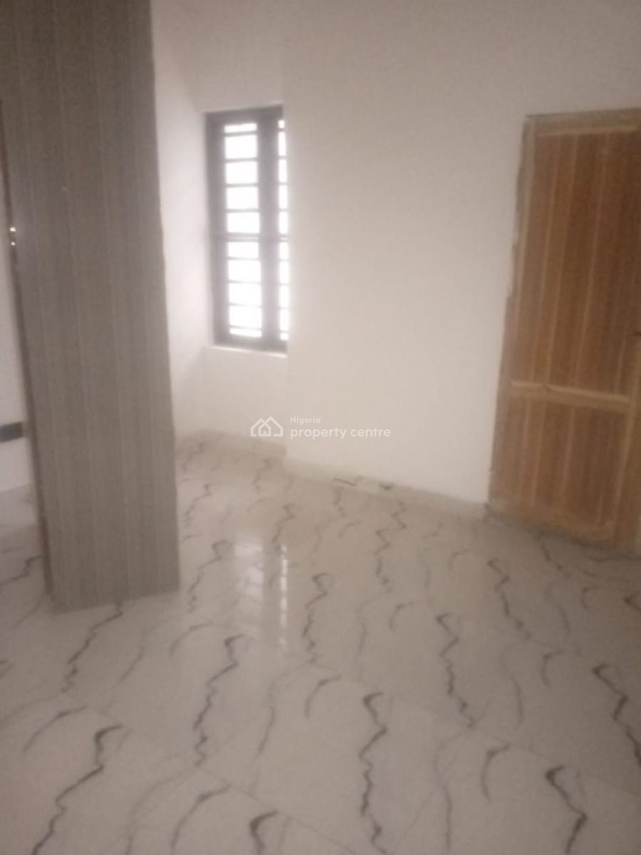 Luxury 4 Bedroom, Ado Road, Ajah, Lagos, Terraced Duplex for Rent