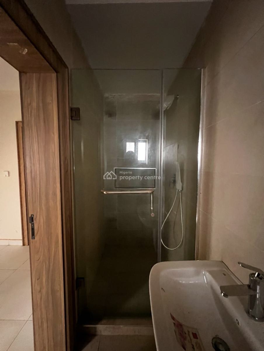 5 Bedroom Detached Duplex with En-suite, Katampe, Abuja, Detached Duplex for Sale
