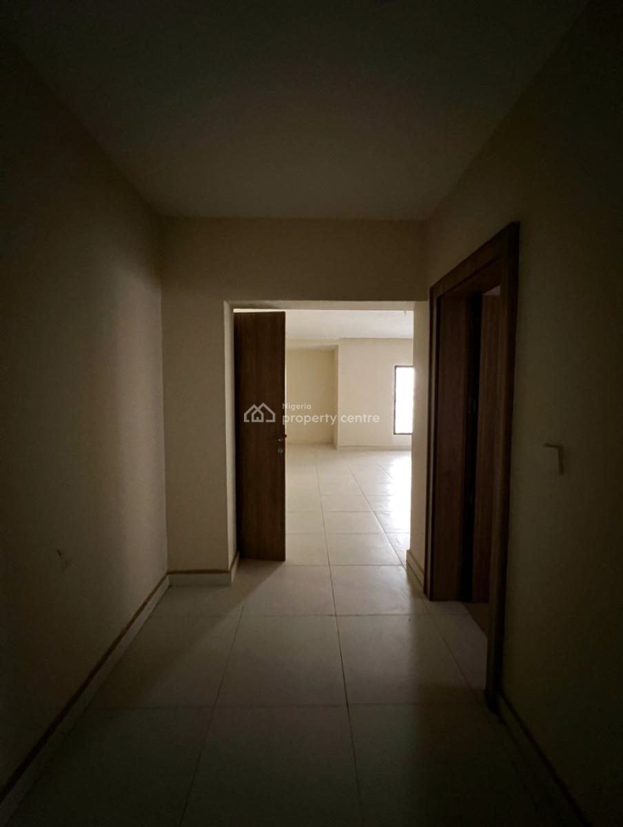 5 Bedroom Detached Duplex with En-suite, Katampe, Abuja, Detached Duplex for Sale