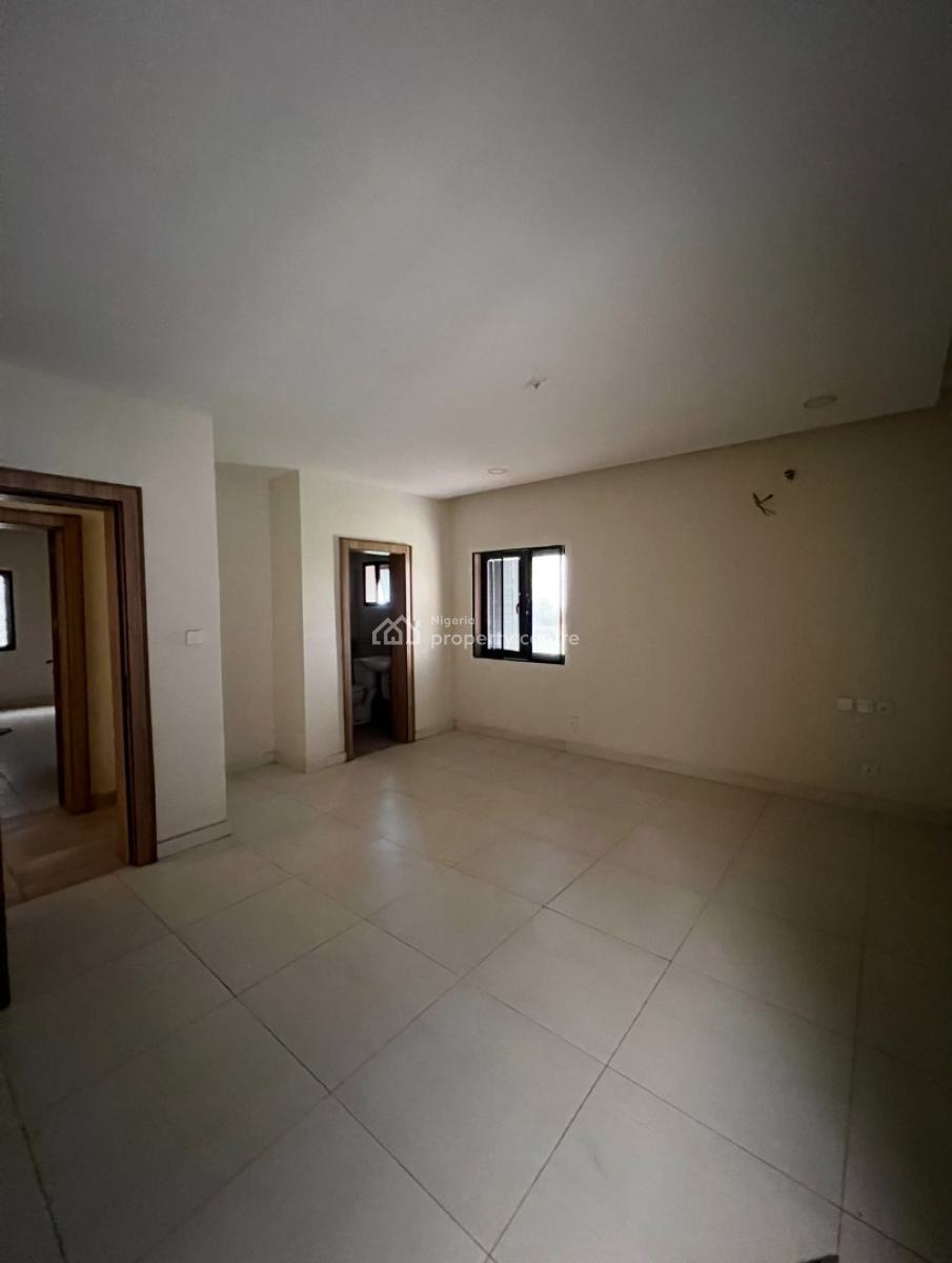 5 Bedroom Detached Duplex with En-suite, Katampe, Abuja, Detached Duplex for Sale
