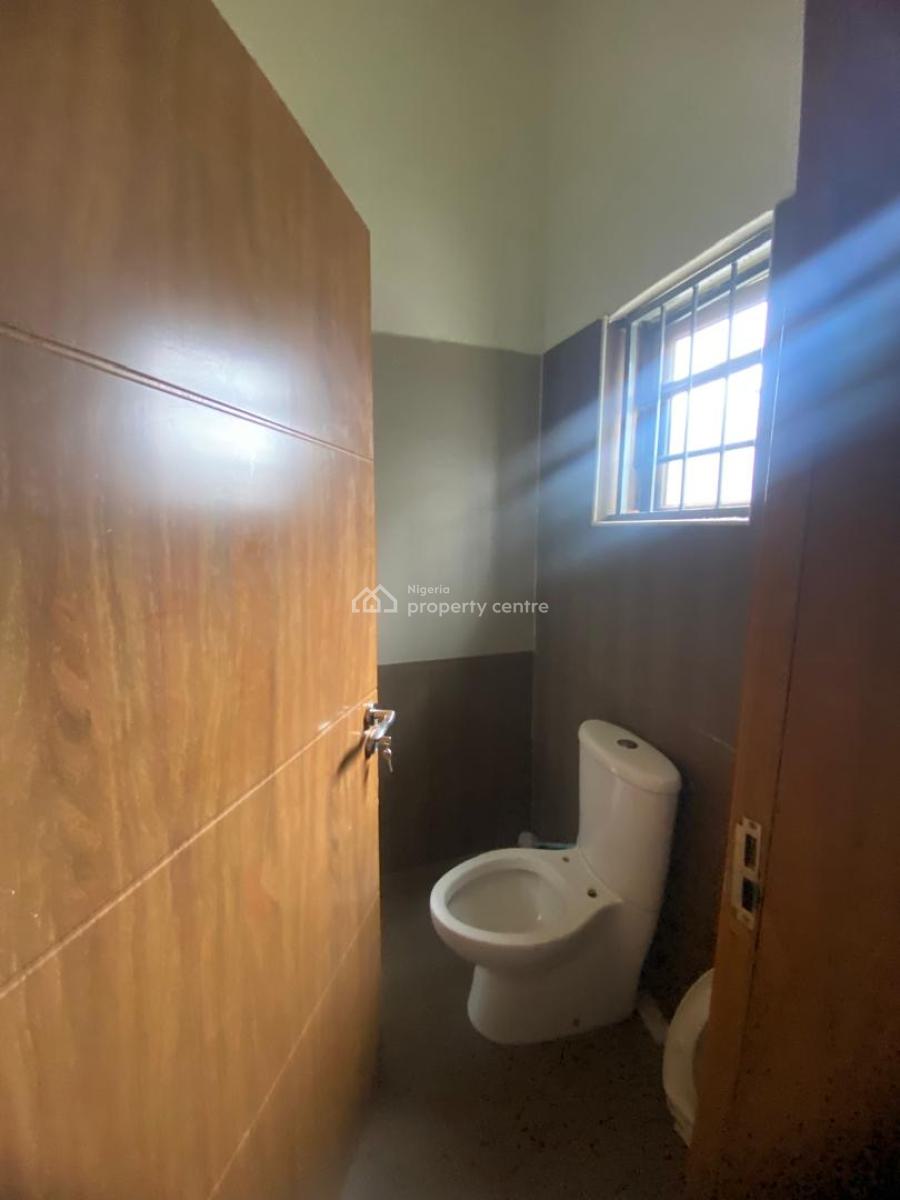 Serviced 2 Bedrooms Apartment, Just Out, Ikate, Lekki, Lagos, Flat / Apartment for Rent
