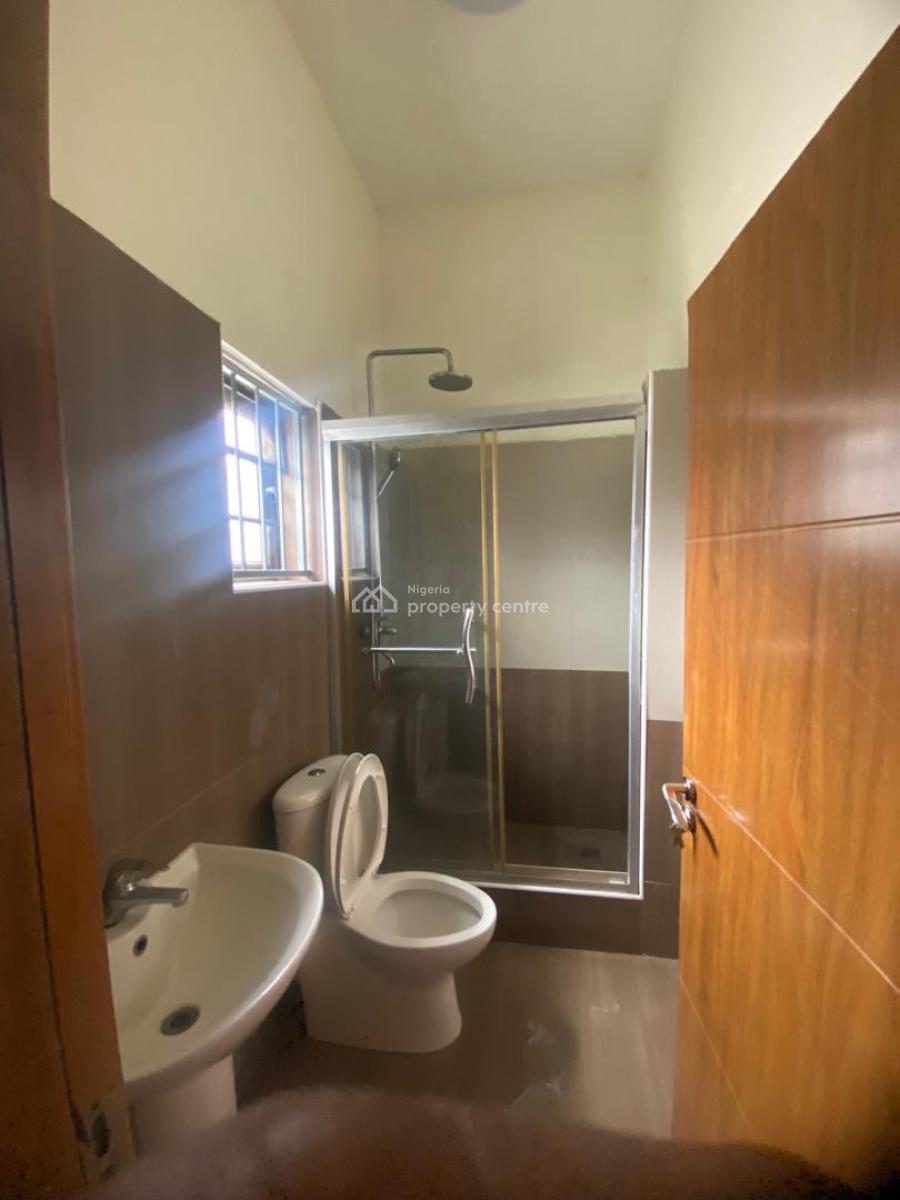 Serviced 2 Bedrooms Apartment, Just Out, Ikate, Lekki, Lagos, Flat / Apartment for Rent