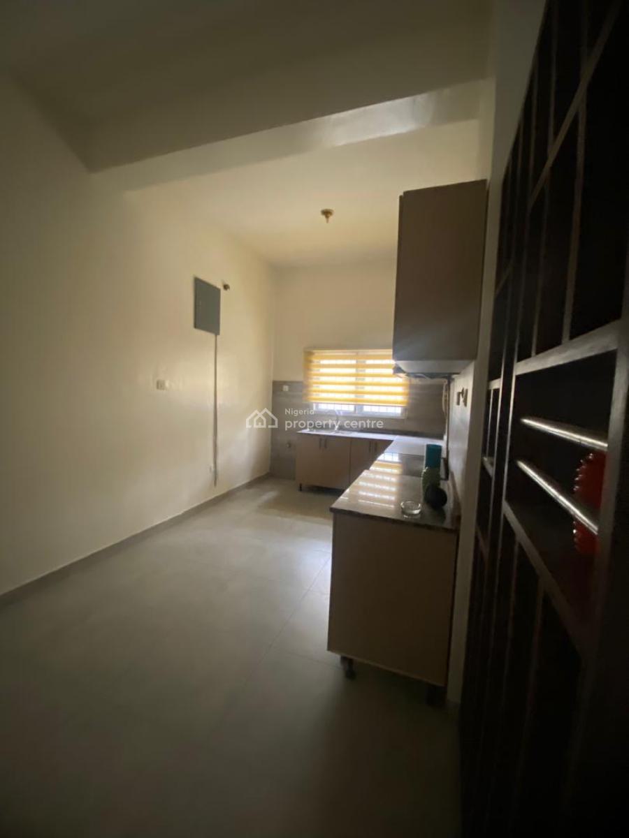Serviced 2 Bedrooms Apartment, Just Out, Ikate, Lekki, Lagos, Flat / Apartment for Rent