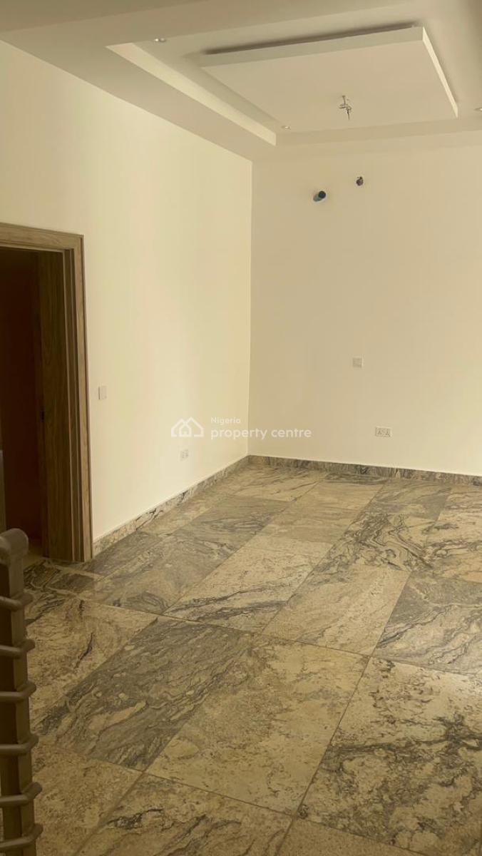 Standard 4 Bedroom 19 Unit Terrace Duplex, Dawaki, Gwarinpa, Abuja, Terraced Duplex for Sale