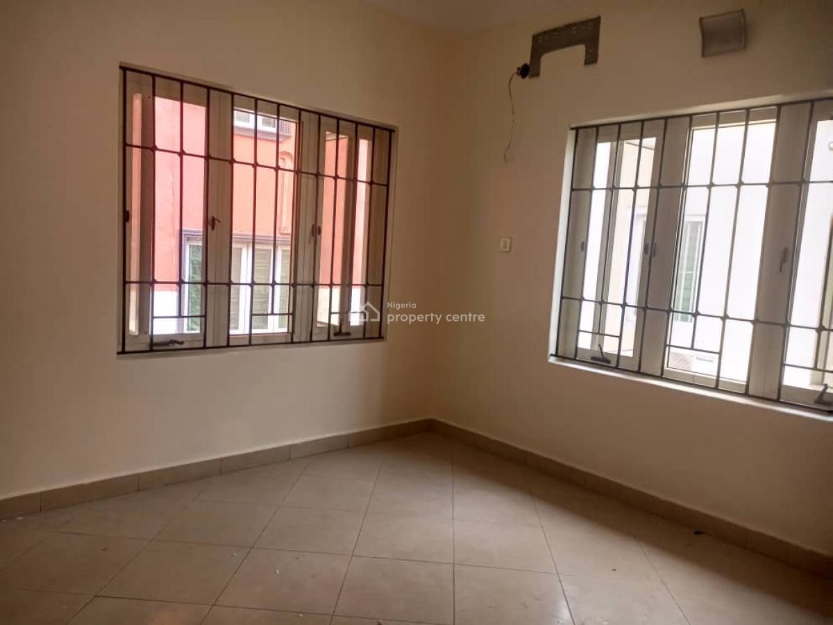 Newly Built 5 Bedroom Fully Detached Duplex  with Swimming Pool, Lekki Phase 1, Lekki, Lagos, Detached Duplex for Rent