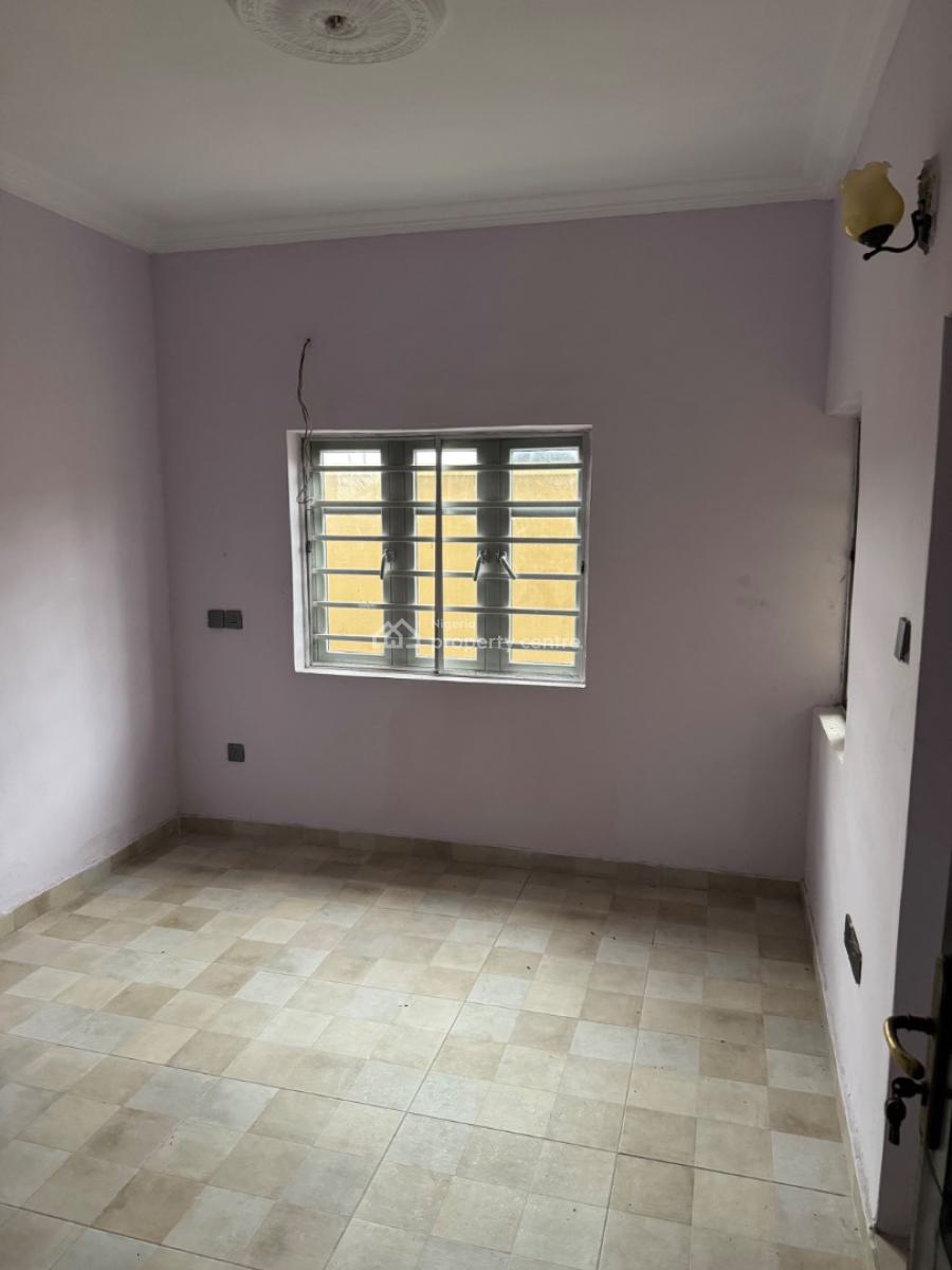 Newly Built 2 Bedroom Apartment, Ogombo, Ajah, Lagos, Flat / Apartment for Rent