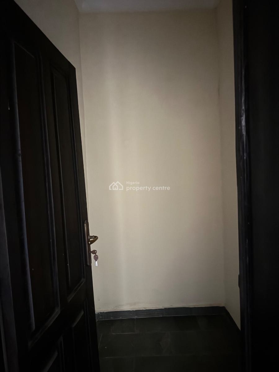 Newly Built 2 Bedroom Apartment, Ogombo, Ajah, Lagos, Flat / Apartment for Rent