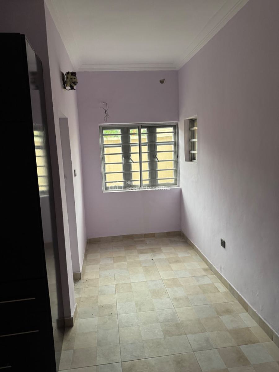 Newly Built 2 Bedroom Apartment, Ogombo, Ajah, Lagos, Flat / Apartment for Rent