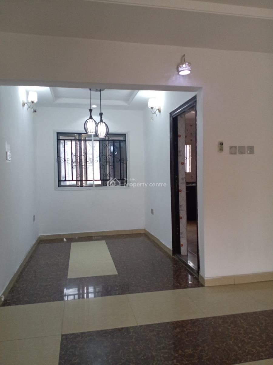a Luxury 2bed Rooms Flat with Excel, Seaside Estate, Badore, Ajah, Lagos, Flat / Apartment for Rent