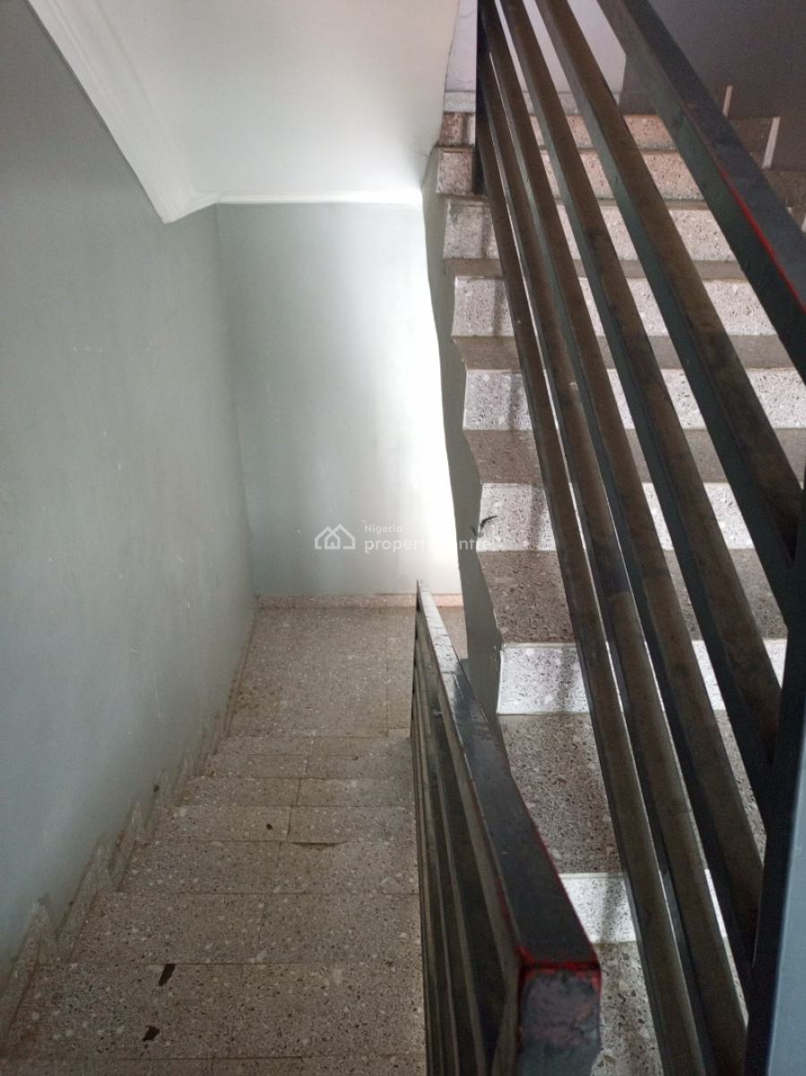 Serviced 2 Bedroom Luxury Apartment, Ogunfayo Immediately After Awoyaya, Ogogoro, Ibeju Lekki, Lagos, Flat / Apartment for Rent