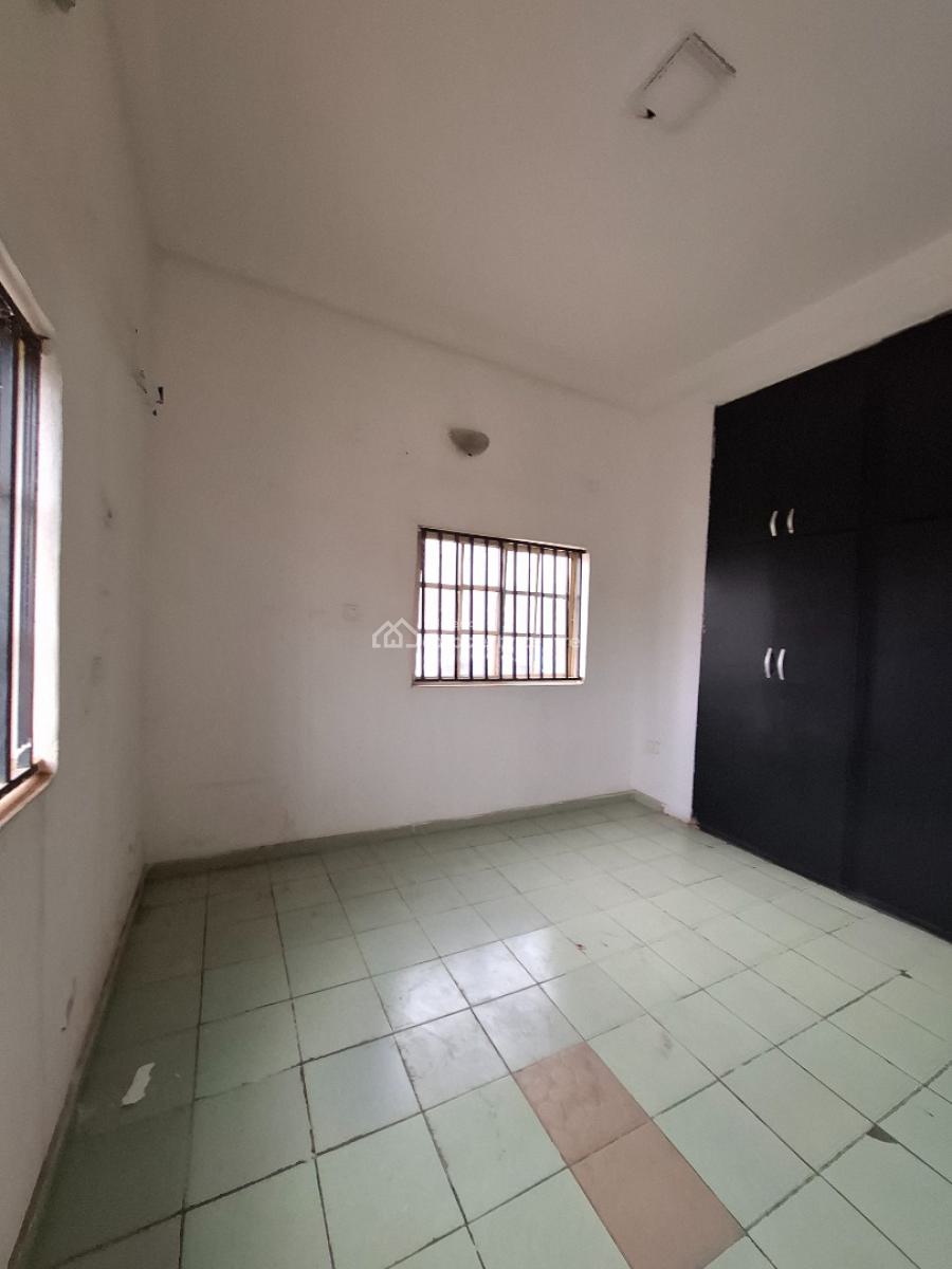 Standard Two Bedroom Apartment, Durumi, Abuja, Flat / Apartment for Rent