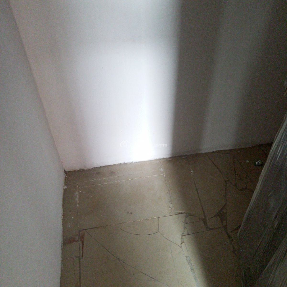 Three Bedroom Apartment, Badore, Badore, Ajah, Lagos, Flat / Apartment for Rent