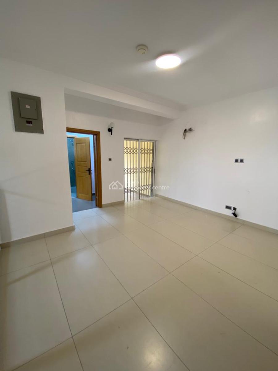 Luxury 4bedroom, Lekki Phase 1, Lekki, Lagos, Terraced Duplex for Rent