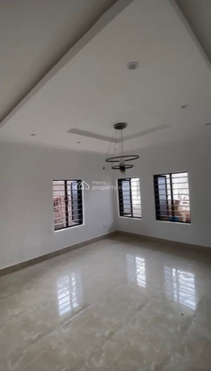 *2 Bedroom Terrace Duplex*, Apo Resettlement, Apo, Abuja, Flat / Apartment for Rent