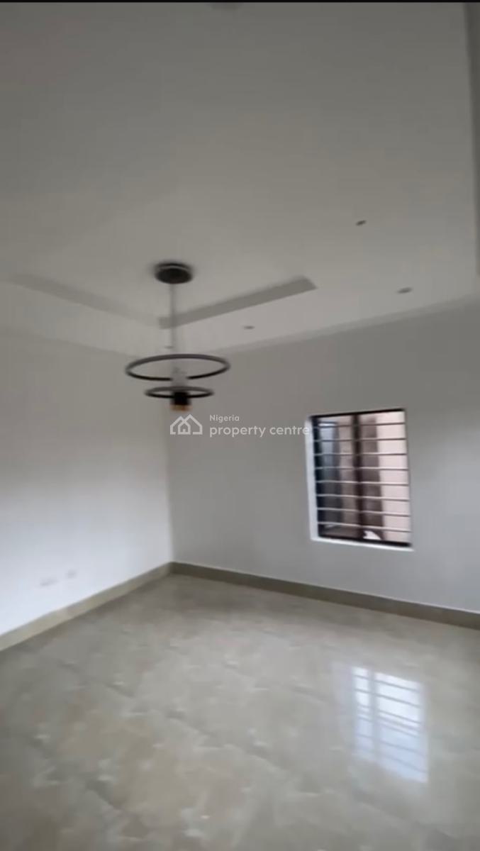 *2 Bedroom Terrace Duplex*, Apo Resettlement, Apo, Abuja, Flat / Apartment for Rent