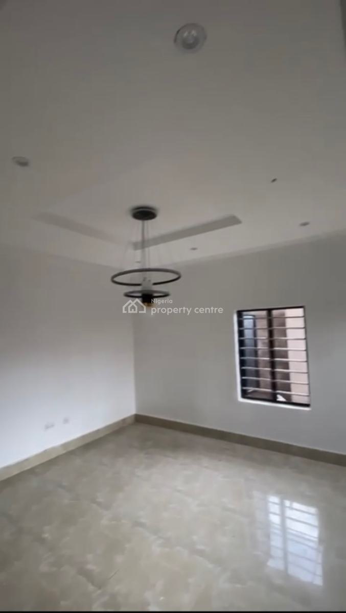 *2 Bedroom Terrace Duplex*, Apo Resettlement, Apo, Abuja, Flat / Apartment for Rent