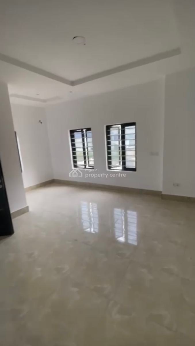 *2 Bedroom Terrace Duplex*, Apo Resettlement, Apo, Abuja, Flat / Apartment for Rent