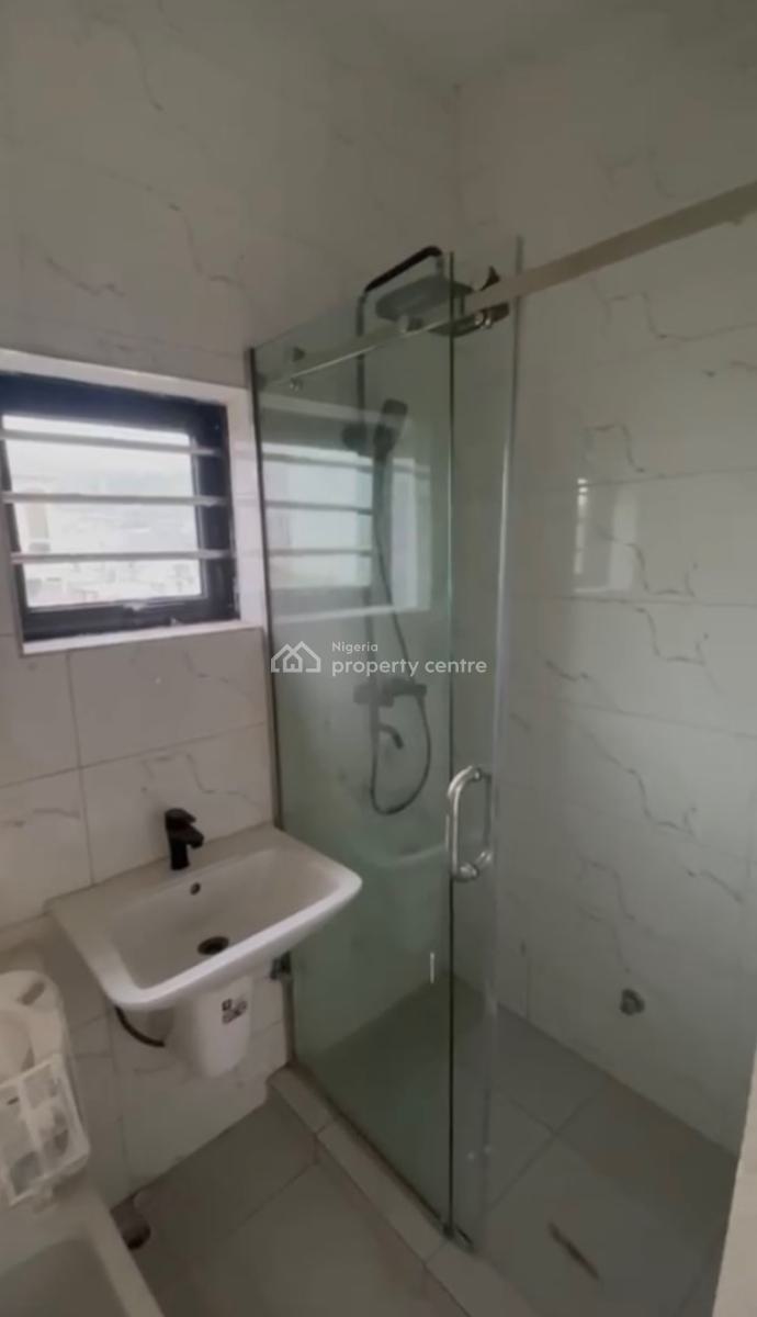 *2 Bedroom Terrace Duplex*, Apo Resettlement, Apo, Abuja, Flat / Apartment for Rent