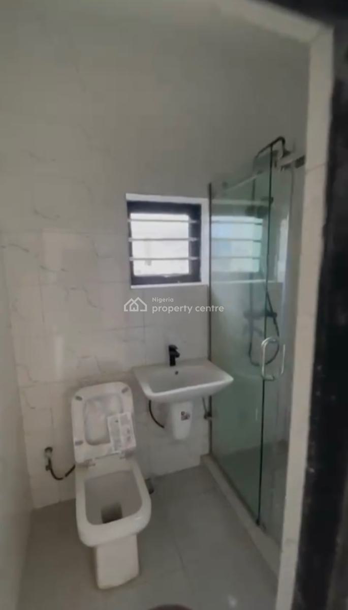 *2 Bedroom Terrace Duplex*, Apo Resettlement, Apo, Abuja, Flat / Apartment for Rent