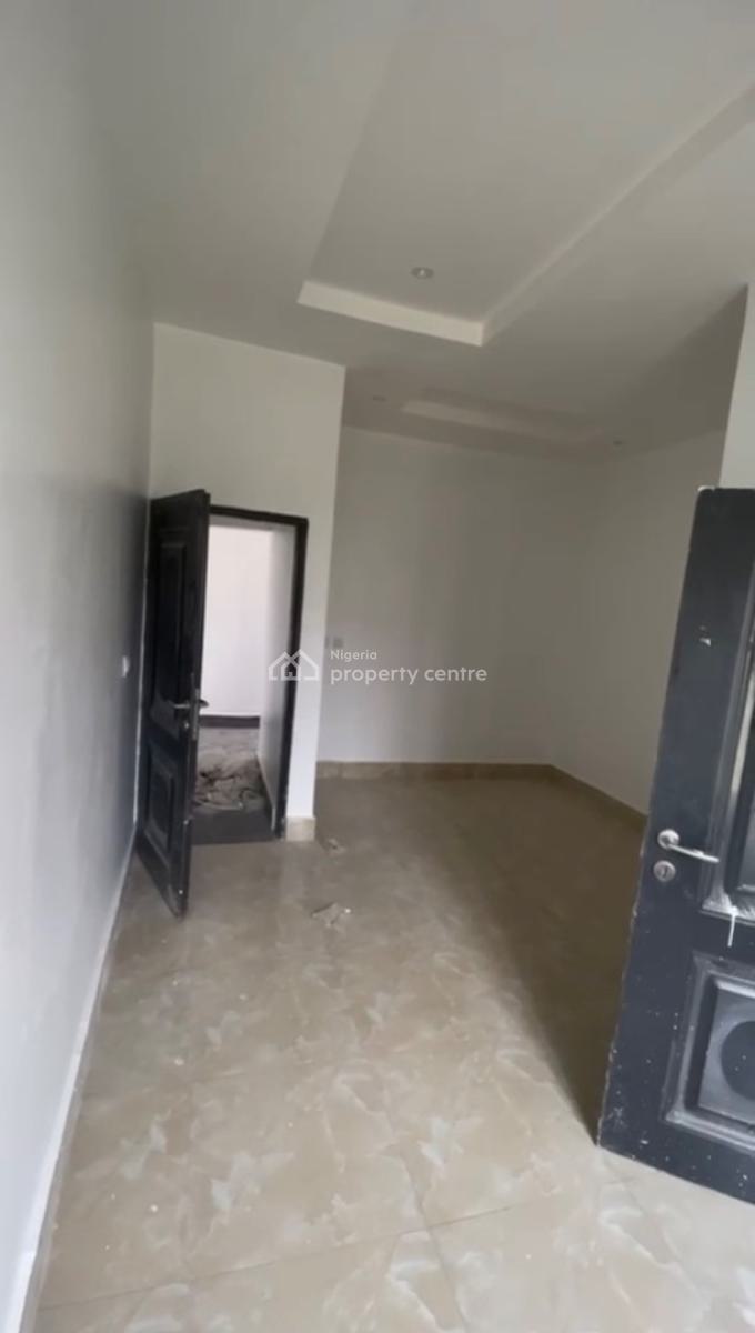 *2 Bedroom Terrace Duplex*, Apo Resettlement, Apo, Abuja, Flat / Apartment for Rent