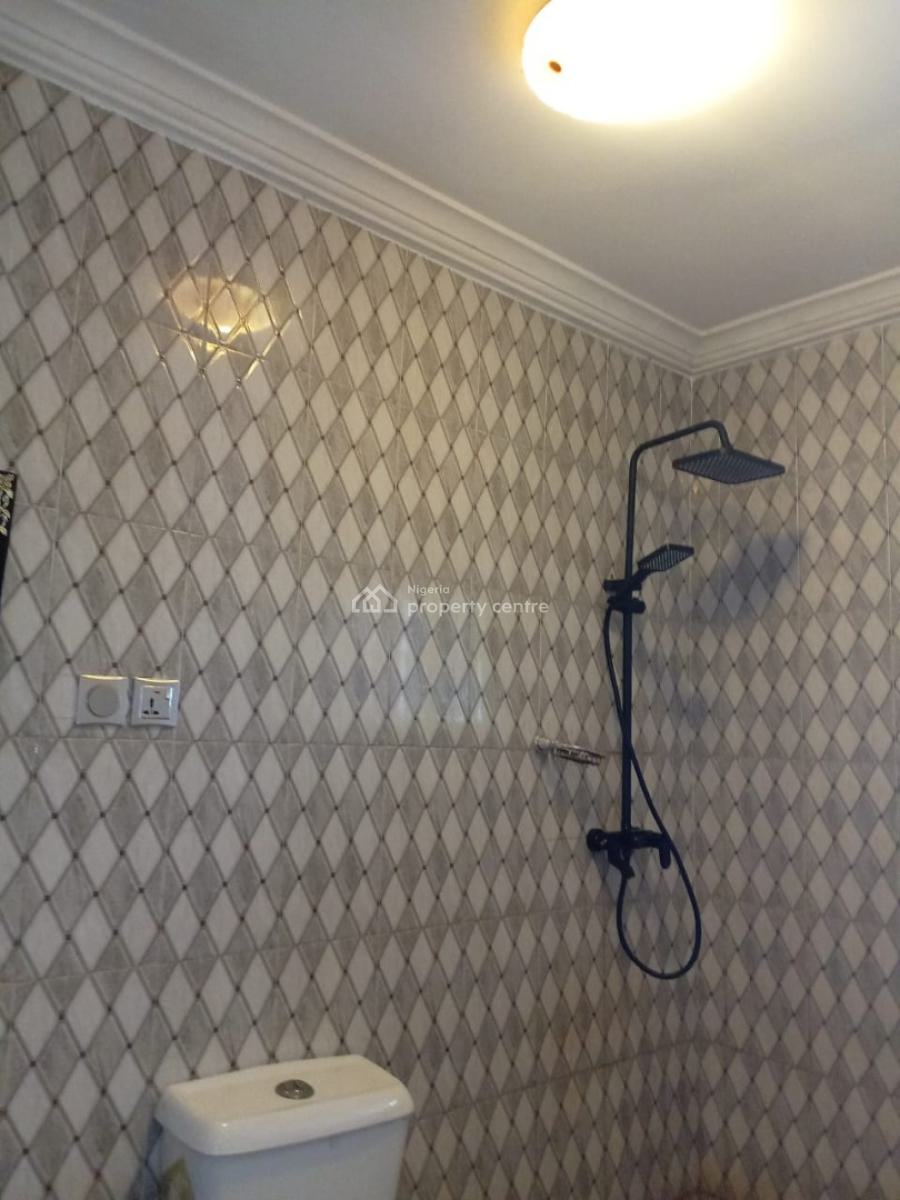 a Luxury 2 Bedrooms with Excel, Seaside Estate, Badore, Ajah, Lagos, Flat / Apartment for Rent