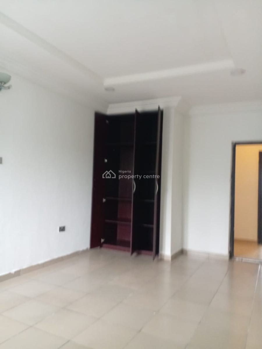 a Luxury 2 Bedrooms with Excel, Seaside Estate, Badore, Ajah, Lagos, Flat / Apartment for Rent