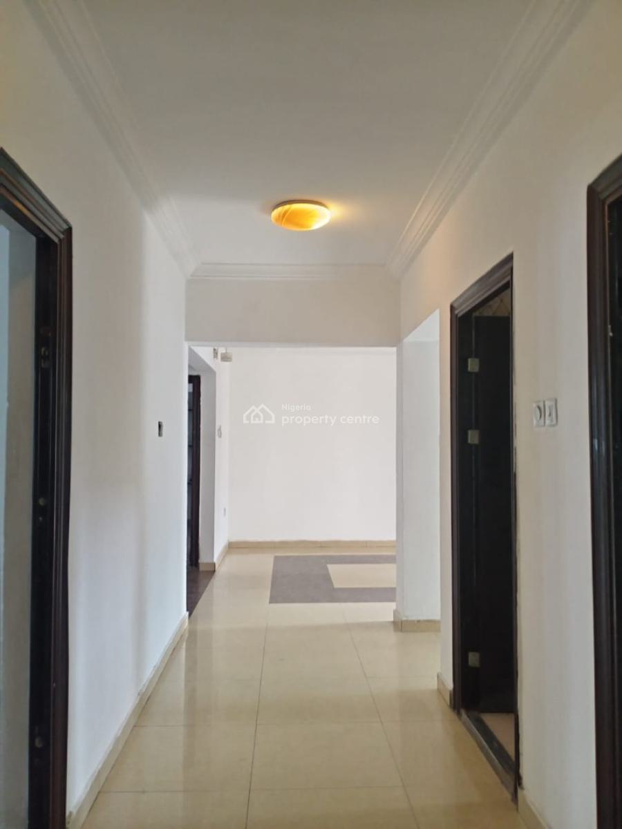 a Luxury 2 Bedrooms with Excel, Seaside Estate, Badore, Ajah, Lagos, Flat / Apartment for Rent