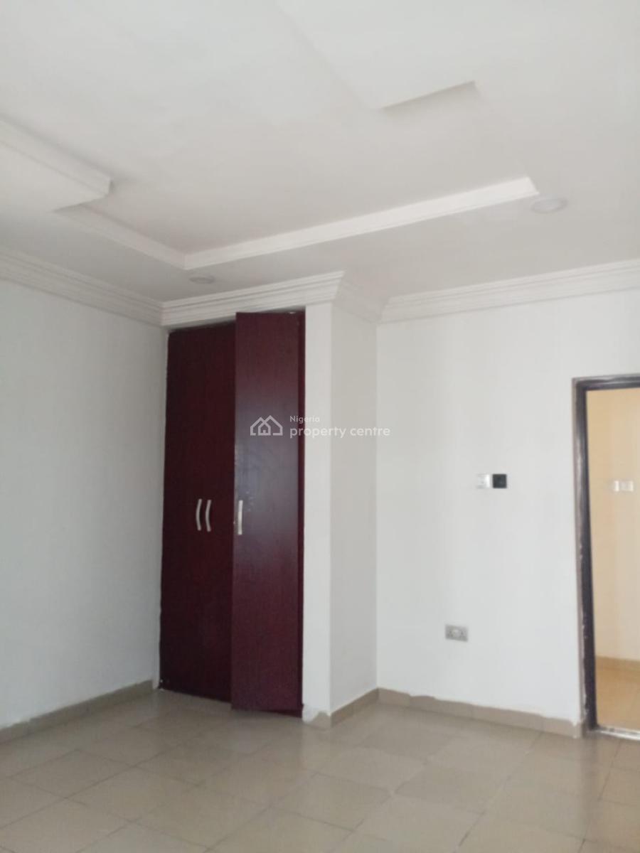 a Luxury 2 Bedrooms with Excel, Seaside Estate, Badore, Ajah, Lagos, Flat / Apartment for Rent