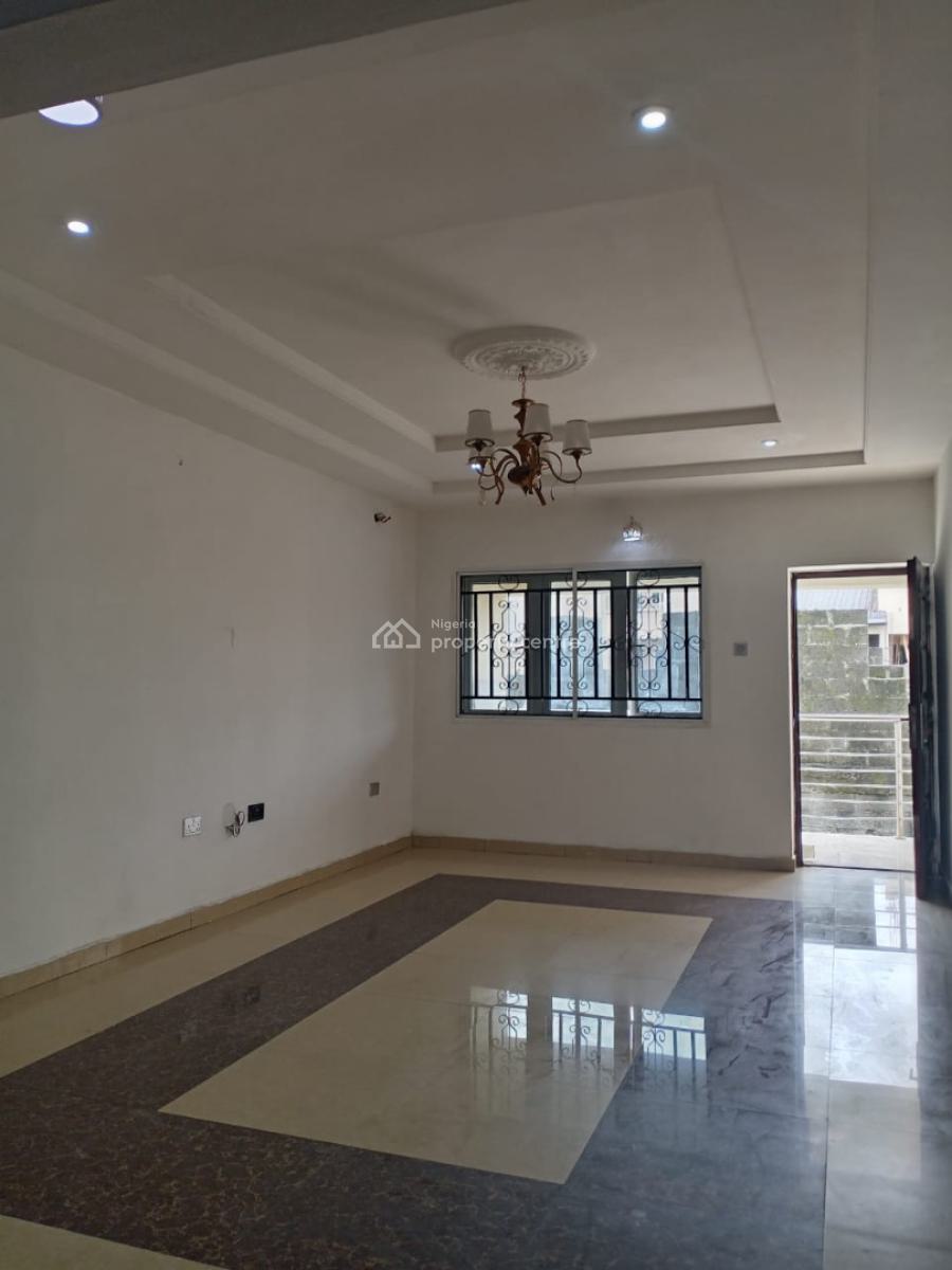 a Luxury 2 Bedrooms with Excel, Seaside Estate, Badore, Ajah, Lagos, Flat / Apartment for Rent