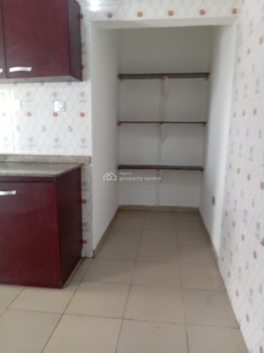 a Luxury 2 Bedrooms with Excel, Seaside Estate, Badore, Ajah, Lagos, Flat / Apartment for Rent
