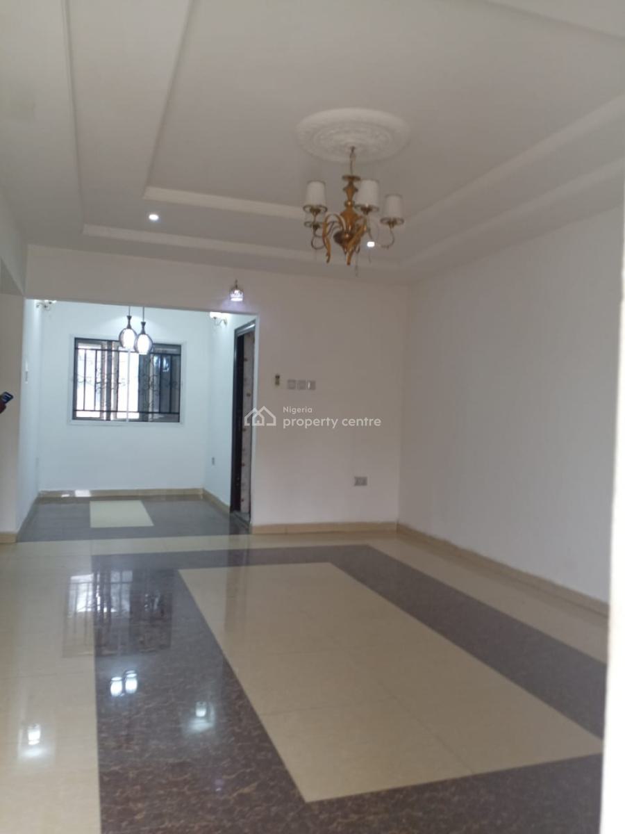 a Luxury 2 Bedrooms with Excel, Seaside Estate, Badore, Ajah, Lagos, Flat / Apartment for Rent