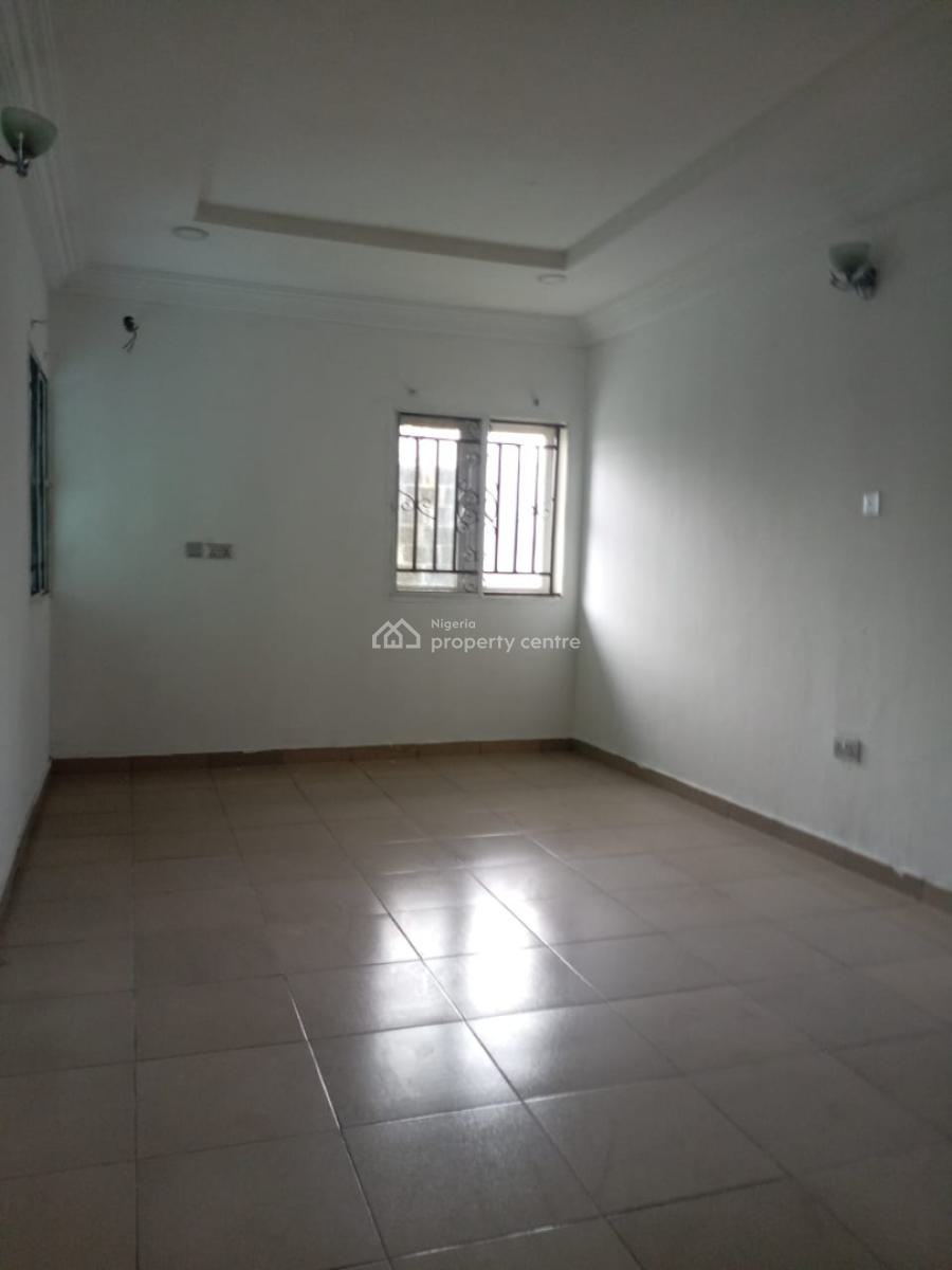 a Luxury 2 Bedrooms with Excel, Seaside Estate, Badore, Ajah, Lagos, Flat / Apartment for Rent