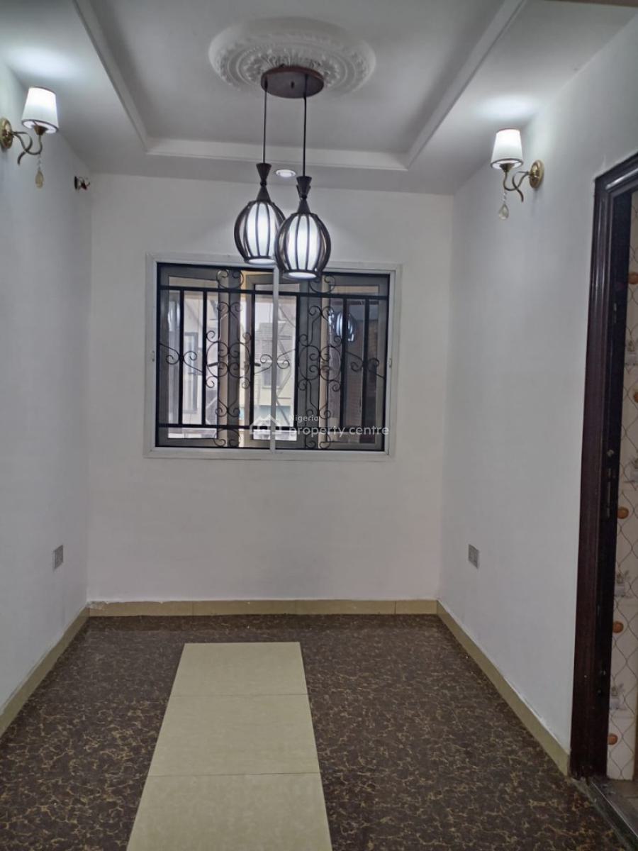 a Luxury 2 Bedrooms with Excel, Seaside Estate, Badore, Ajah, Lagos, Flat / Apartment for Rent