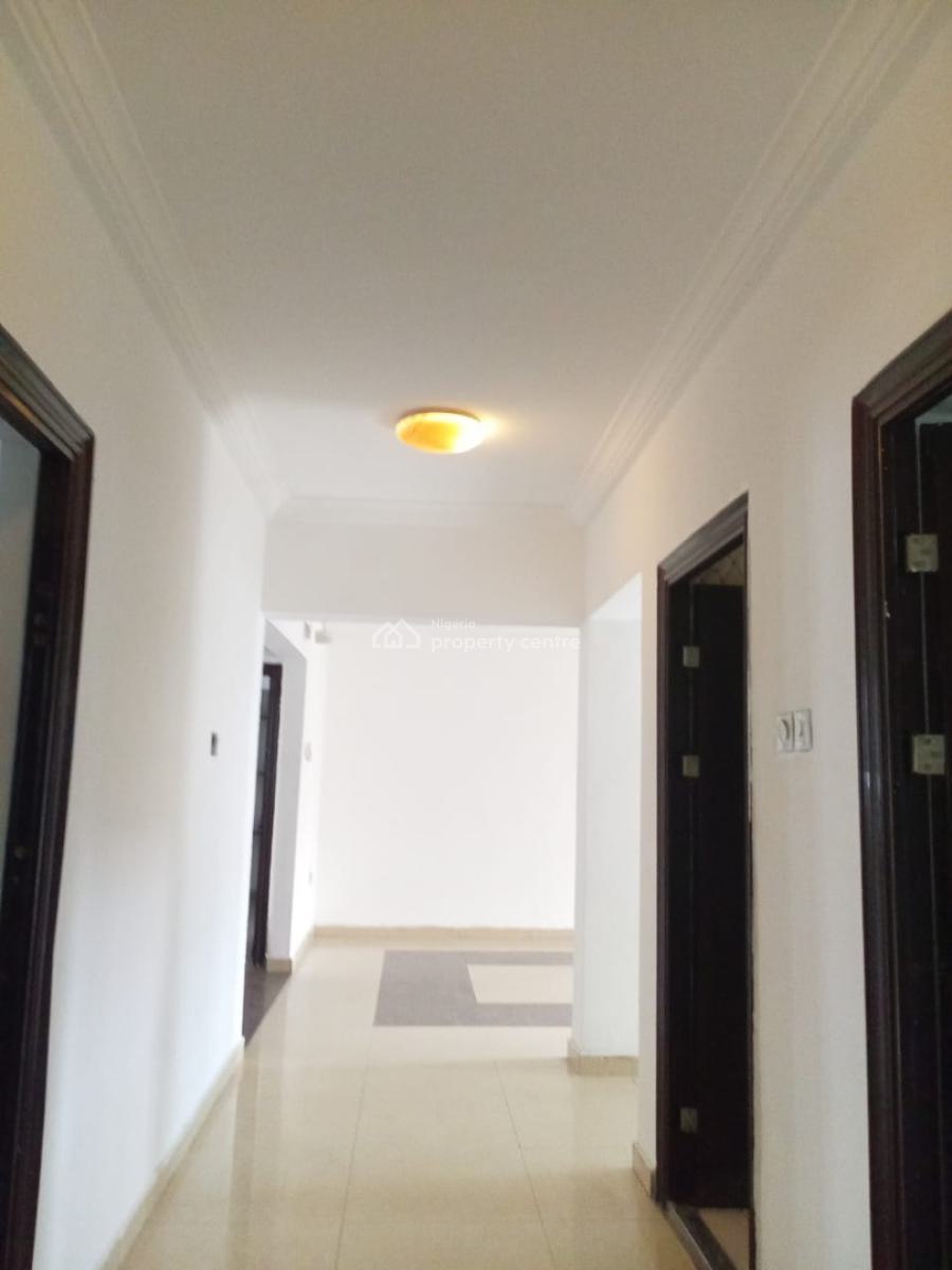 a Luxury 2 Bedrooms with Excel, Seaside Estate, Badore, Ajah, Lagos, Flat / Apartment for Rent
