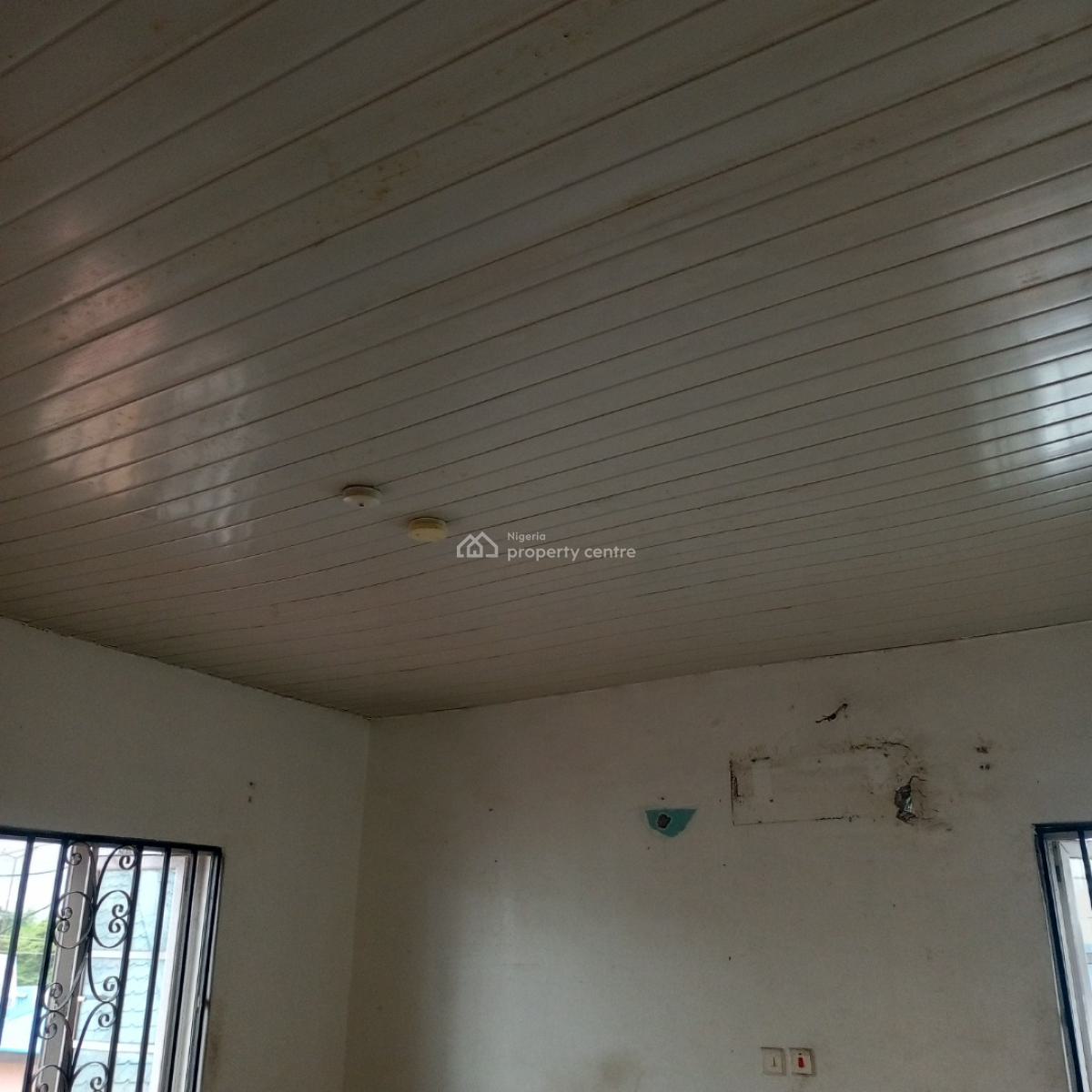 Shared Apartment, Badore, Badore, Ajah, Lagos, Self Contain (single Rooms) for Rent