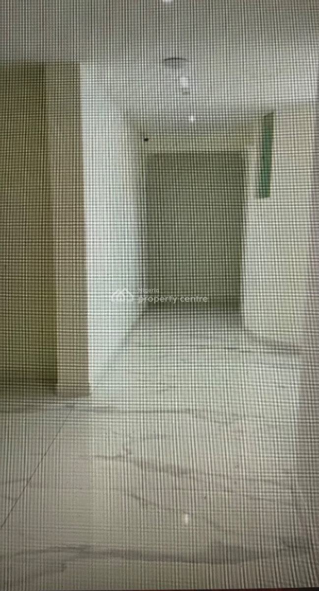 Extraordinary Waterfront 6 Bedroom Mansion + Private Jetty on Offer, Ikoyi, Lagos, House for Sale