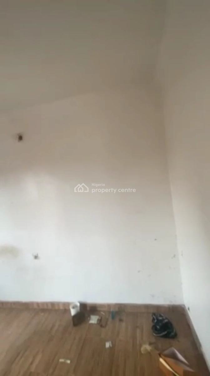 Brand New Specious and Decent Mini Flat, Palmgrove, Shomolu, Lagos, Mini Flat (room and Parlour) for Rent