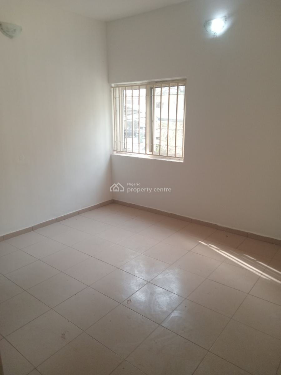 a Very Good Spacious 4 Bedroom Terrace Duplex, Games Village, Kaura, Abuja, Terraced Duplex for Rent