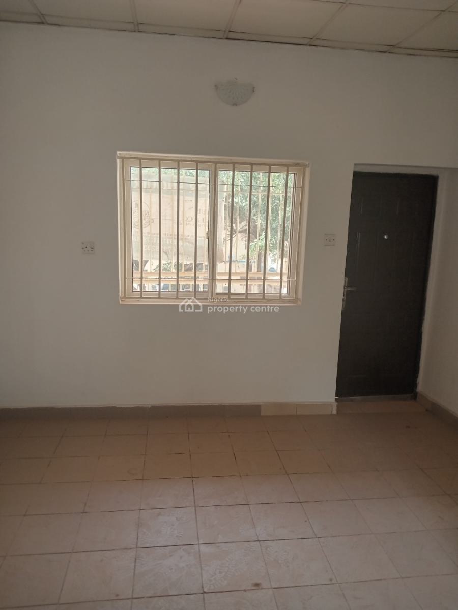 a Very Good Spacious 4 Bedroom Terrace Duplex, Games Village, Kaura, Abuja, Terraced Duplex for Rent