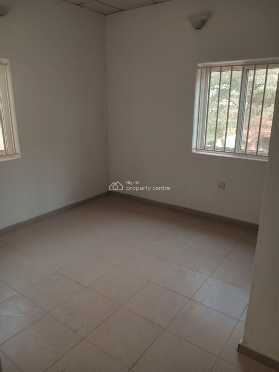a Very Good Spacious 4 Bedroom Terrace Duplex, Games Village, Kaura, Abuja, Terraced Duplex for Rent
