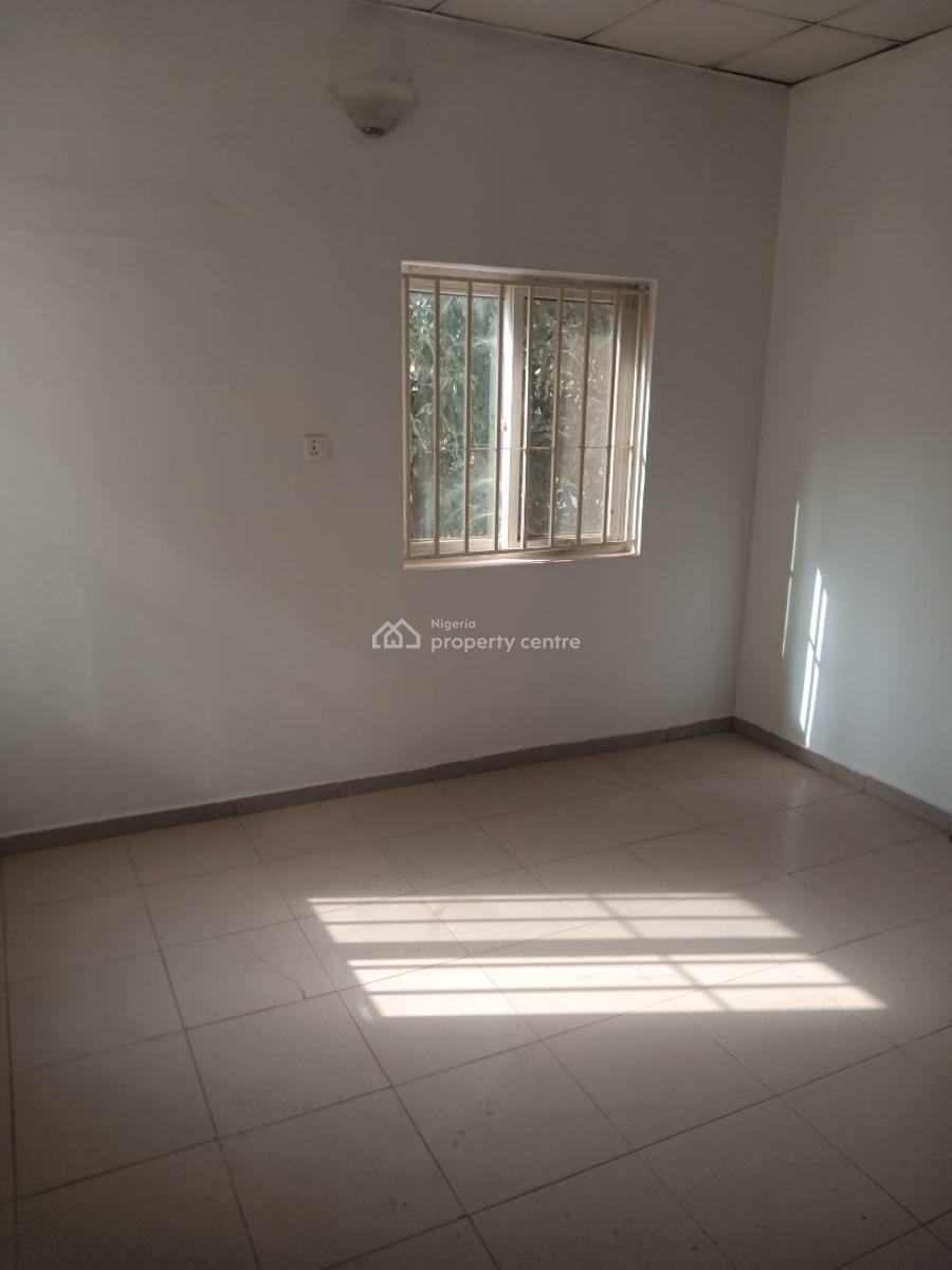 a Very Good Spacious 4 Bedroom Terrace Duplex, Games Village, Kaura, Abuja, Terraced Duplex for Rent