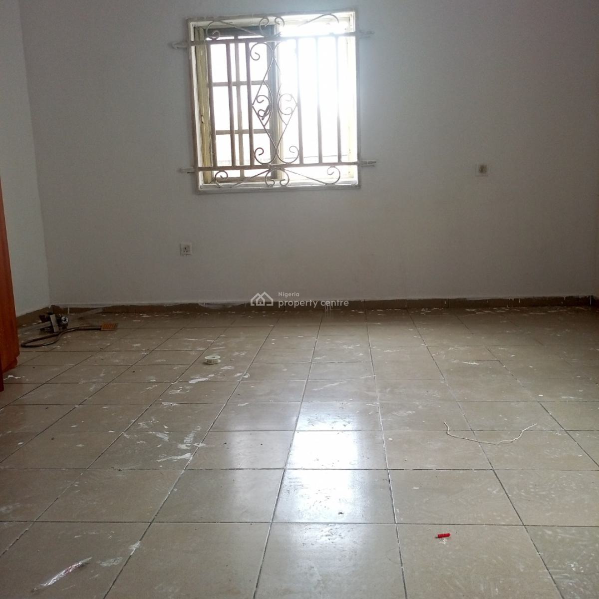 Shared Apartment, Greenville Estate, Badore, Ajah, Lagos, Self Contain (single Rooms) for Rent