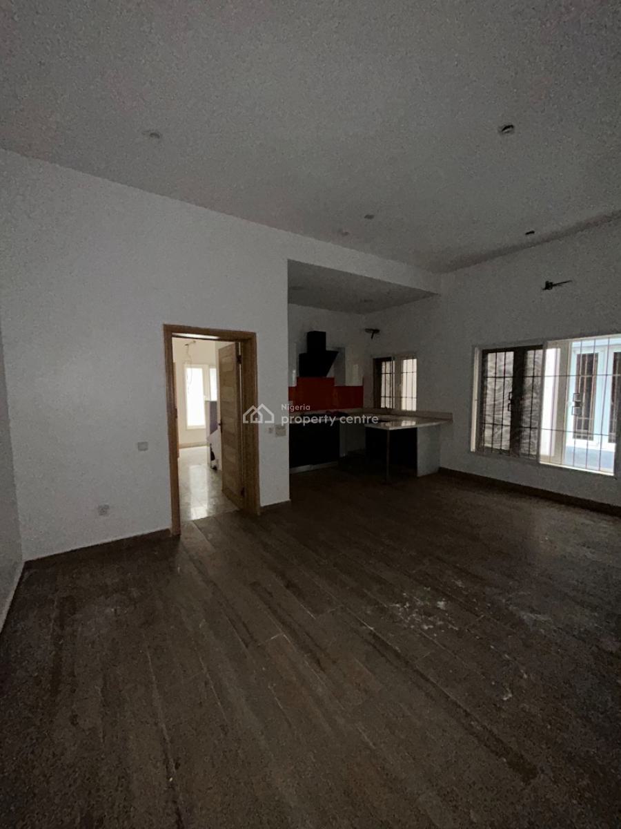 1 Bedroom, Lekki Right, Lekki Phase 1, Lekki, Lagos, Flat / Apartment for Rent