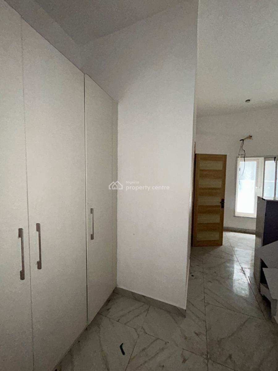 1 Bedroom, Lekki Right, Lekki Phase 1, Lekki, Lagos, Flat / Apartment for Rent